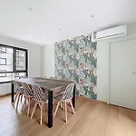 Maison magnifique 9 couchages parkings clim