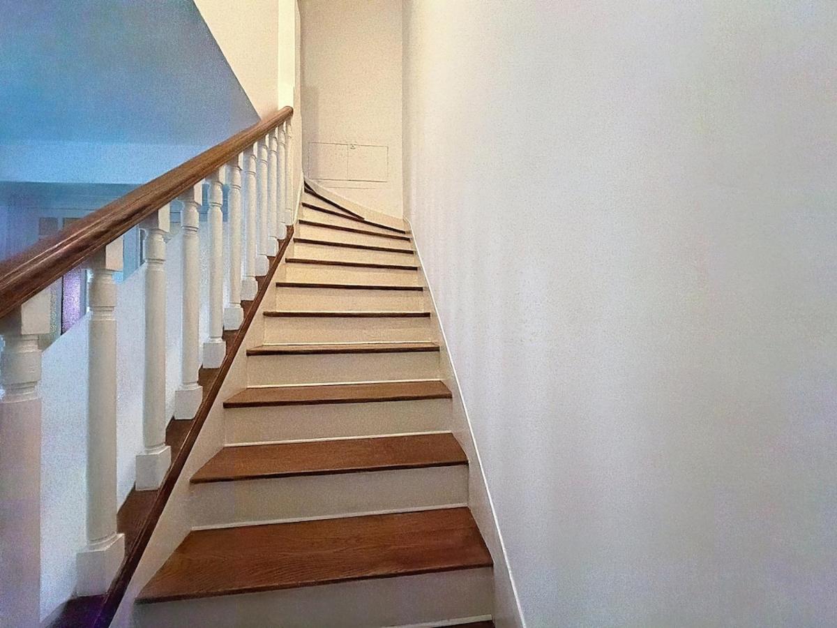 Appartement Maison Magnifique 9 Couchages Parkings Clim *