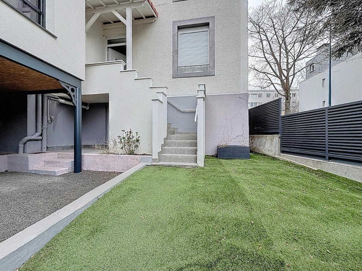 Maison Magnifique 9 Couchages Parkings Clim